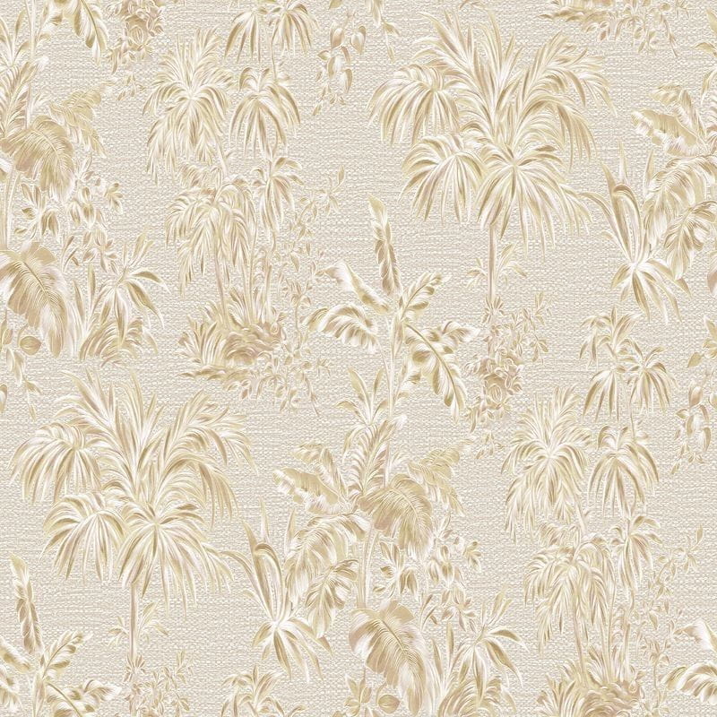 Товар добавлен в корзину