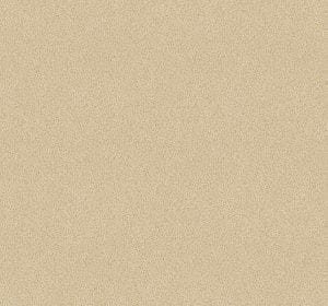 виниловые обои на бумажной основе бежевые с геометрией Decor Deluxe Jewel Box LD7652 На фото виниловые обои на бумажной основе бежевые с геометрией Decor Deluxe Jewel Box LD7652