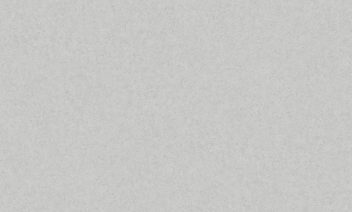 немецкие виниловые обои серые для кухни однотонные современный Wall UP Contour 655353 На фото немецкие виниловые обои серые для кухни однотонные современный Wall UP Contour 655353
