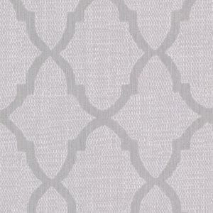 виниловые обои на флизелиновой основе серые в комнату Fine Decor с геометрией Prism DL20914 На фото виниловые обои на флизелиновой основе серые в комнату Fine Decor с геометрией Prism DL20914