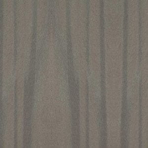 итальянские дорогие бархатные (флоковые) обои серые Portofino Animalier 255032 На фото итальянские дорогие бархатные (флоковые) обои серые Portofino Animalier 255032