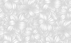 дорогие флизелиновые обои в гостиную Ateliero Paradise 889311 На фото дорогие флизелиновые обои в гостиную Ateliero Paradise 889311