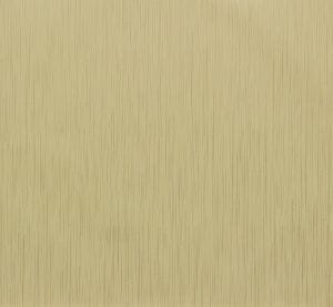 дешевые обои желтые Marburg Velvet Panels 56714 На фото дешевые обои желтые Marburg Velvet Panels 56714