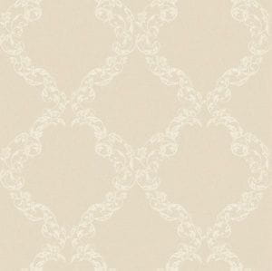 американские премиум обои в комнату York с орнаментом английской стиле Royal Cottage LP9820 На фото американские премиум обои в комнату York с орнаментом английской стиле Royal Cottage LP9820