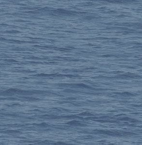 элитные обои в комнату KT-Exclusive стиле «модерн» Yacht Club YC61712 На фото элитные обои в комнату KT-Exclusive стиле «модерн» Yacht Club YC61712