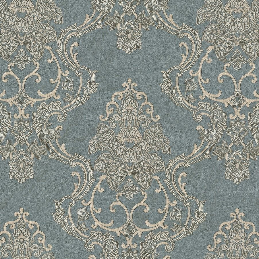 Товар добавлен в корзину