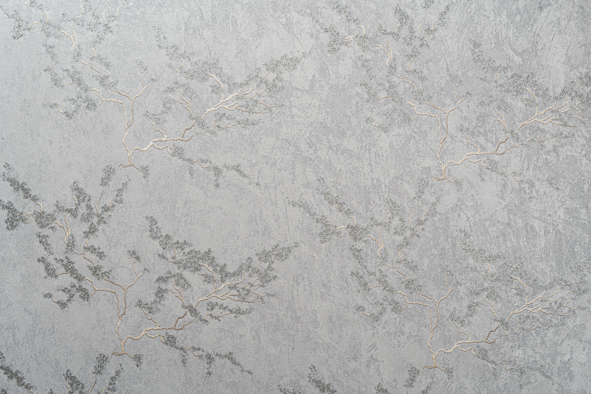 Товар добавлен в корзину