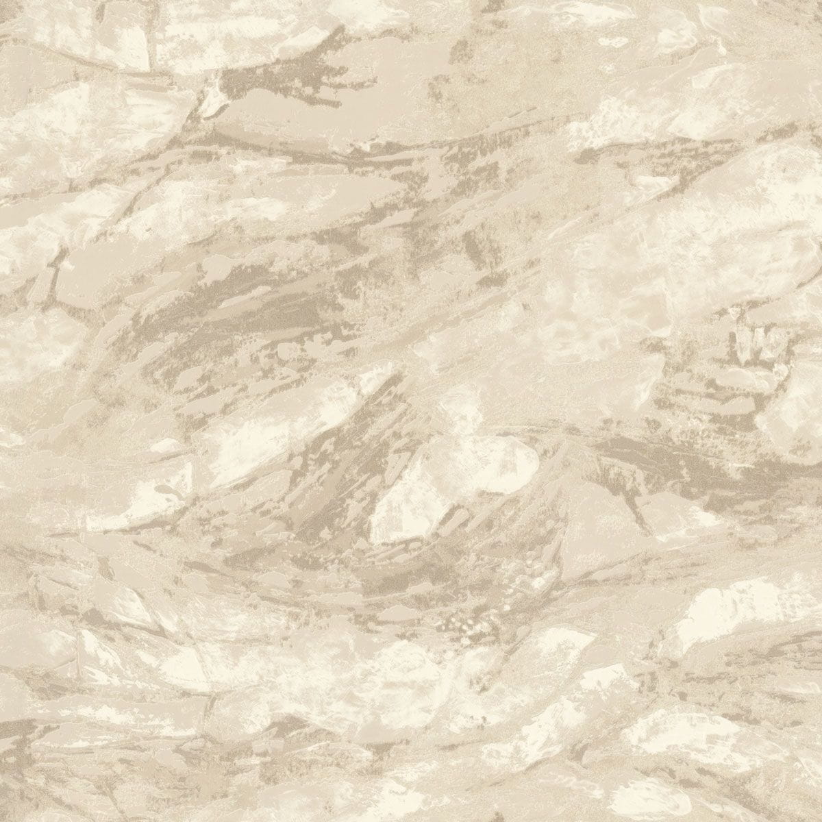 Товар добавлен в корзину