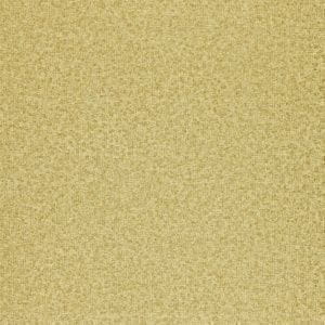 английские виниловые обои на бумажной основе коричневые с абстракцией Zoffany Mosaic MOS06008 На фото английские виниловые обои на бумажной основе коричневые с абстракцией Zoffany Mosaic MOS06008