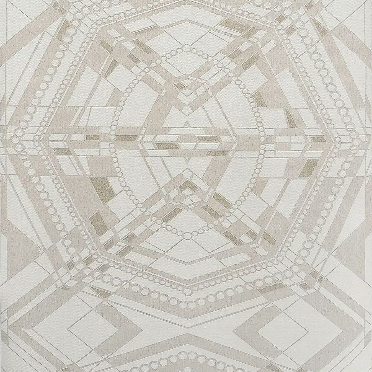 Товар добавлен в корзину