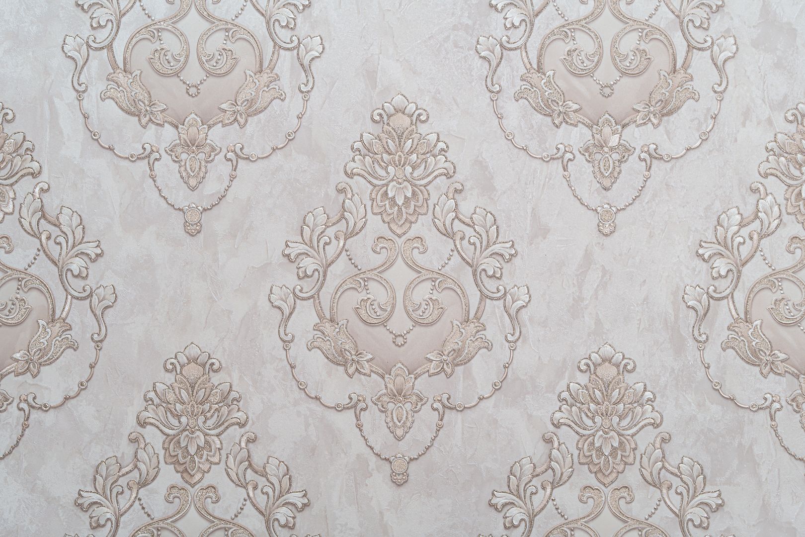 Товар добавлен в корзину