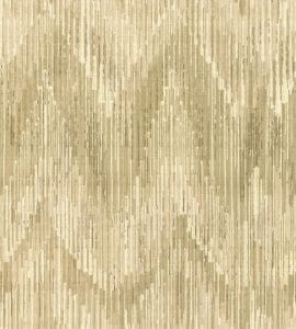 обои бежевые от1 3000 до 5000 флизелиновые в коридор york Zambaiti Duomo ED20323 На фото обои бежевые от1 3000 до 5000 флизелиновые в коридор york Zambaiti Duomo ED20323