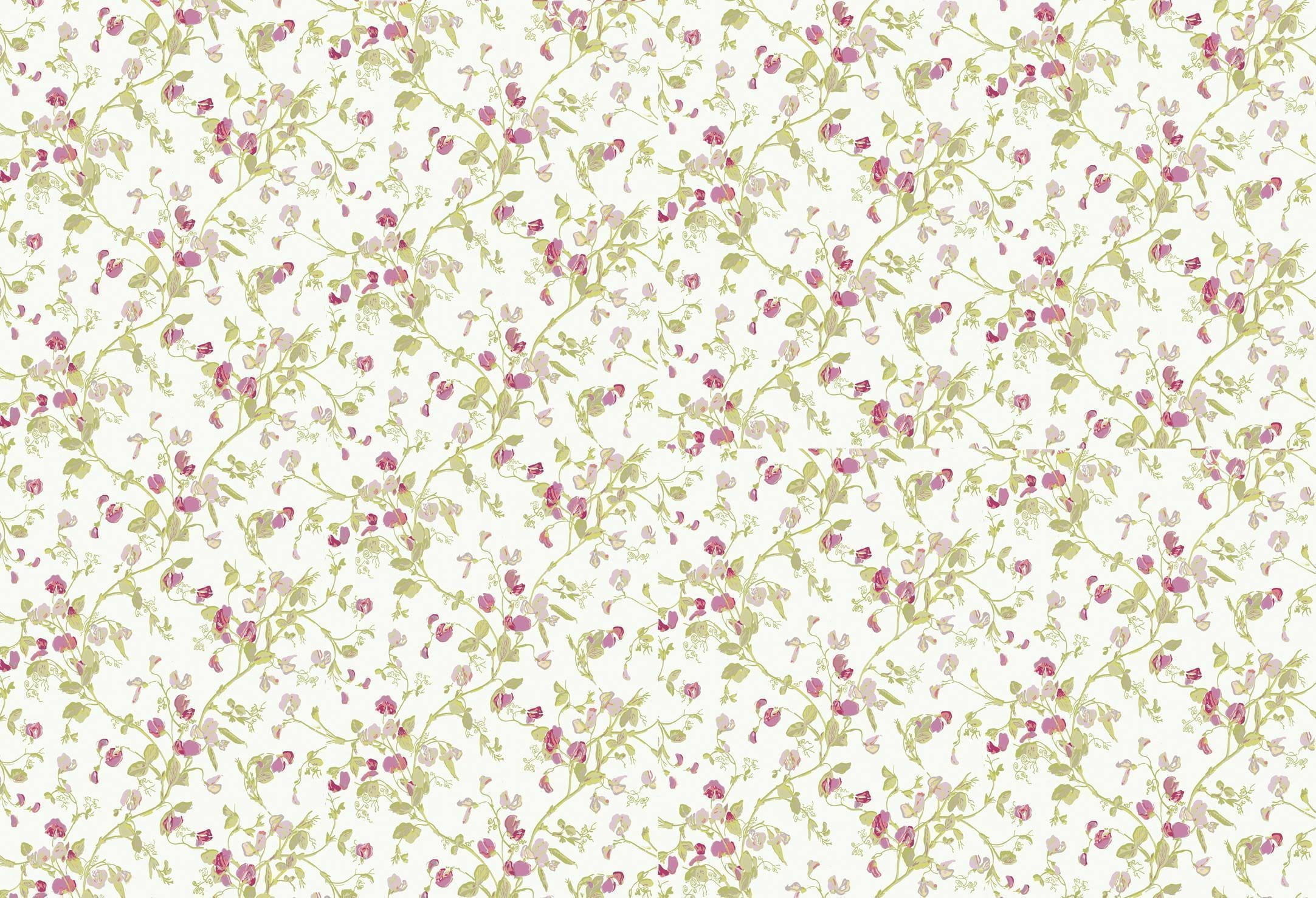 Товар добавлен в корзину