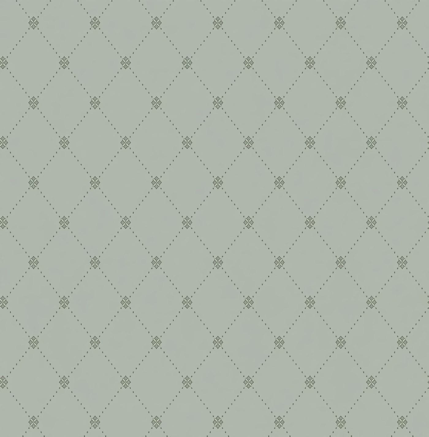 Товар добавлен в корзину