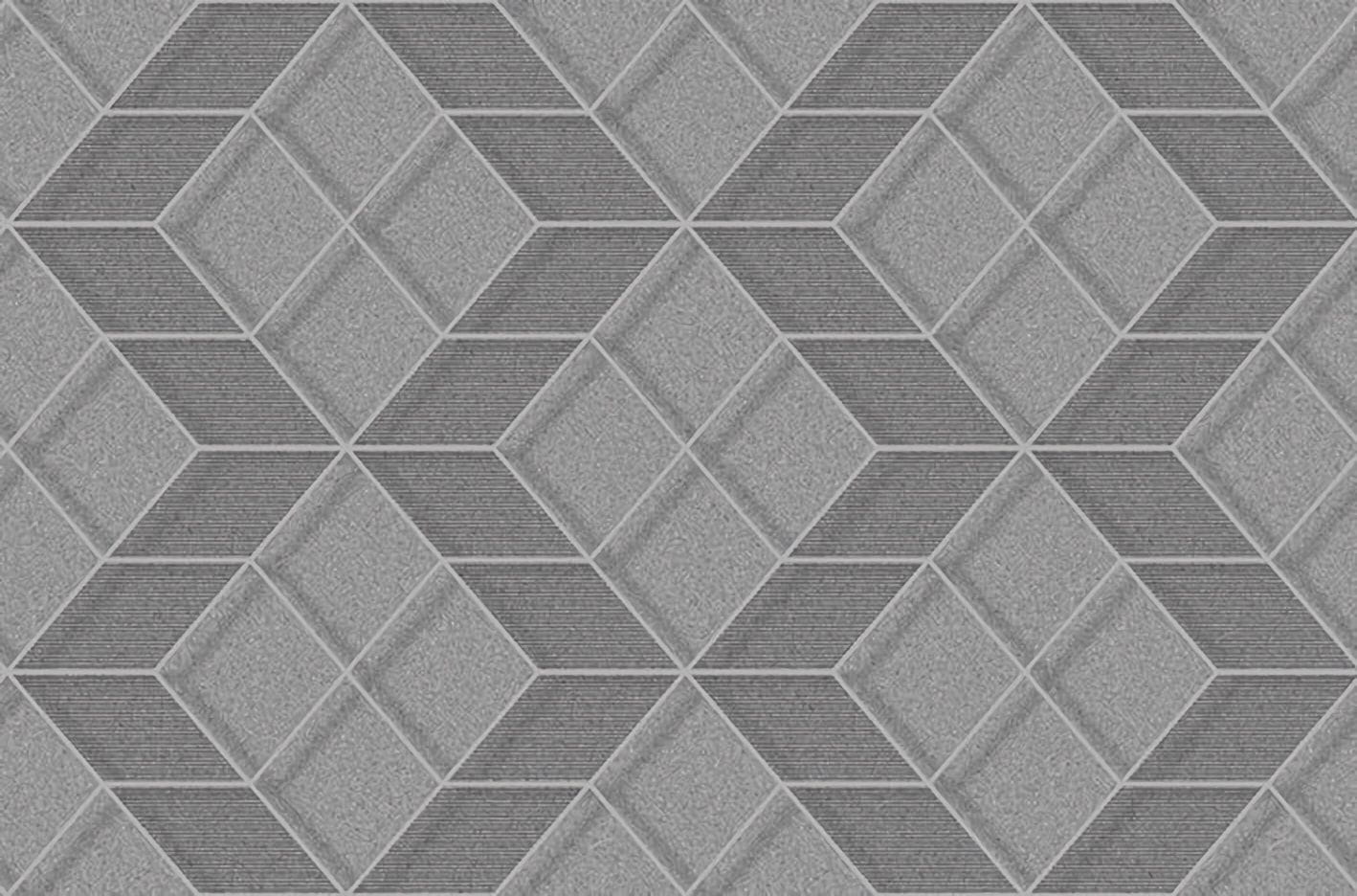 Товар добавлен в корзину