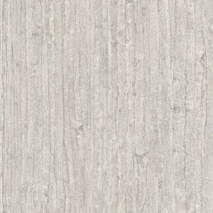 обои от1 5000 до 10000 флизелиновые в коридор испанские классическом стиле Decoprint Nubia NU-19116 На фото обои от1 5000 до 10000 флизелиновые в коридор испанские классическом стиле Decoprint Nubia NU-19116