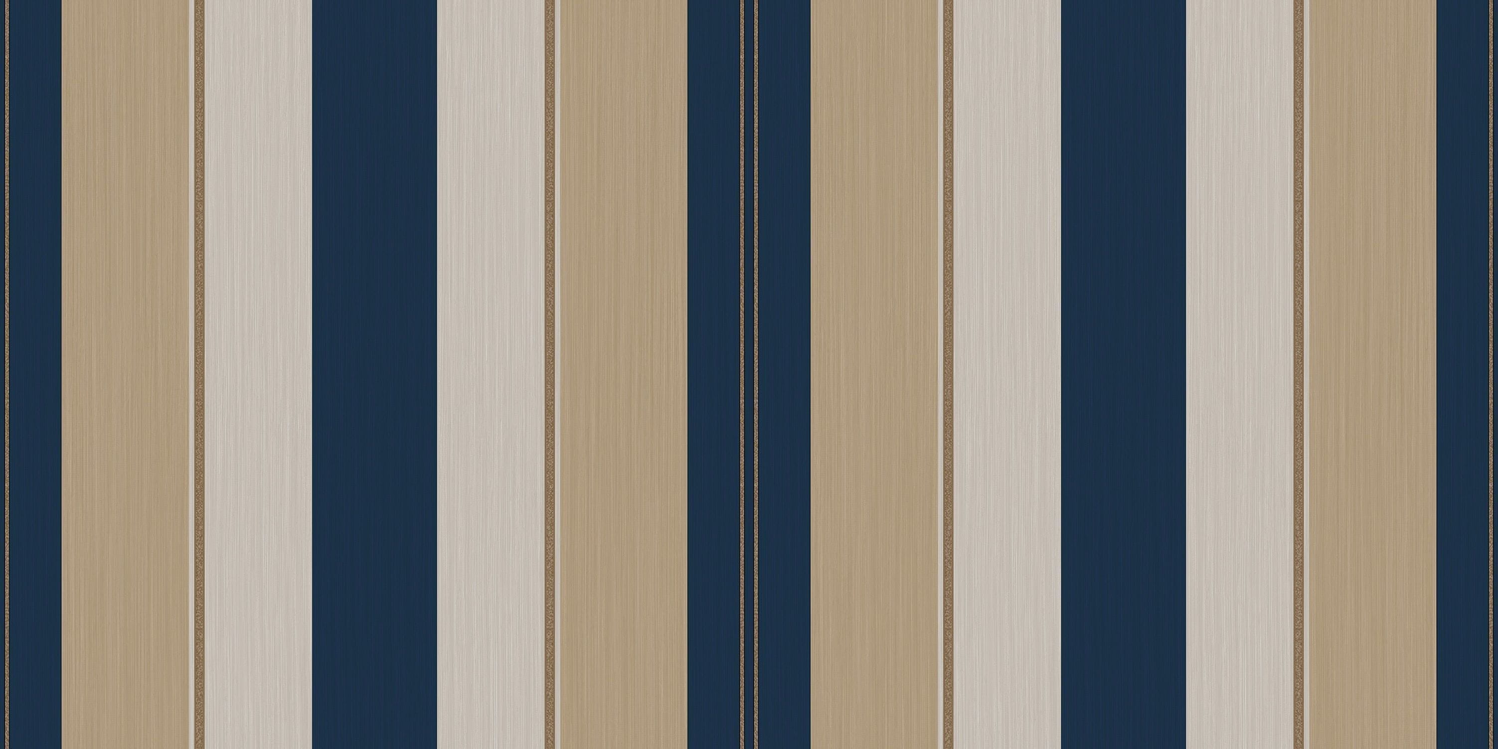 Товар добавлен в корзину