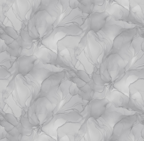 Обои Avisto Liguria 89337