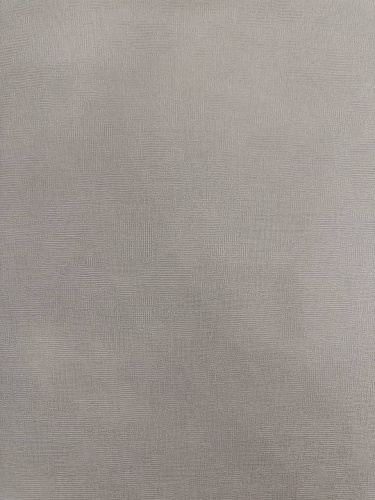 итальянские обои Studio Italia Collection Prisma PM30005 На фото итальянские обои Studio Italia Collection Prisma PM30005