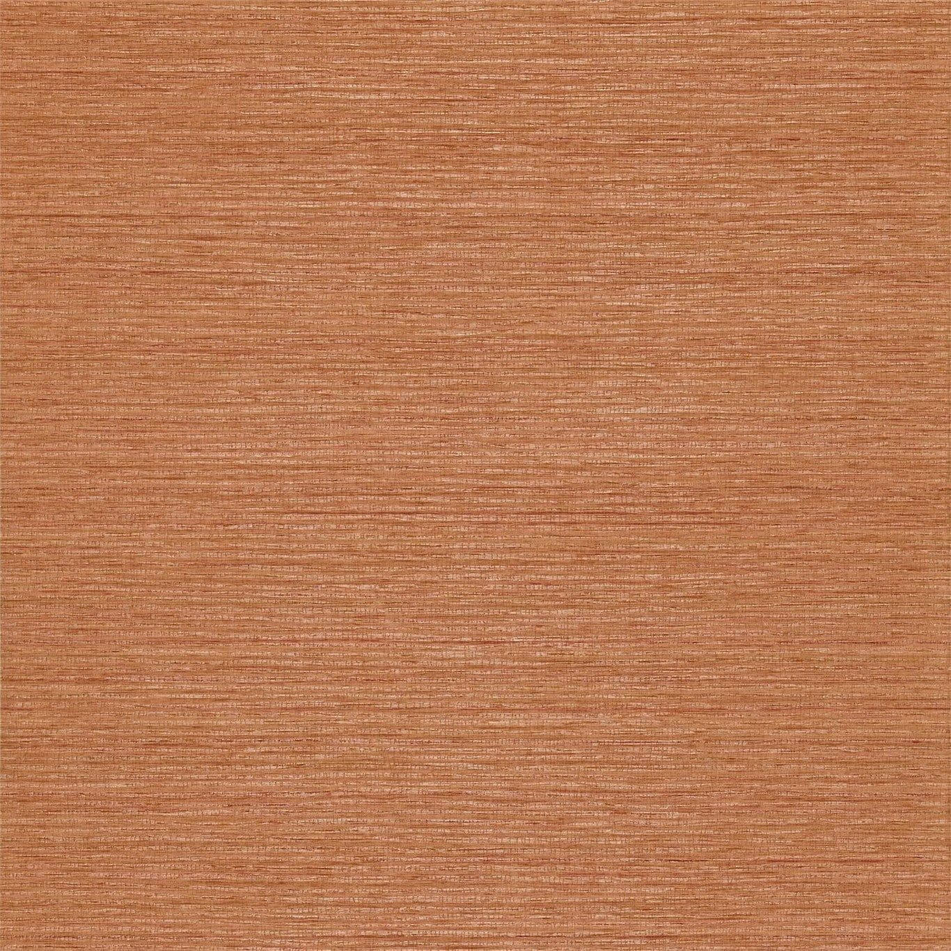 Товар добавлен в корзину