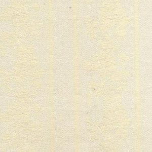 Обои Decor Deluxe Positano JVN6U Обои Decor Deluxe Positano JVN6U