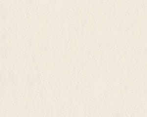 Обои AS-Creation Best of Brands 3460-49 Обои AS-Creation Best of Brands 3460-49