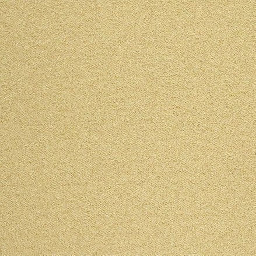 Товар добавлен в корзину