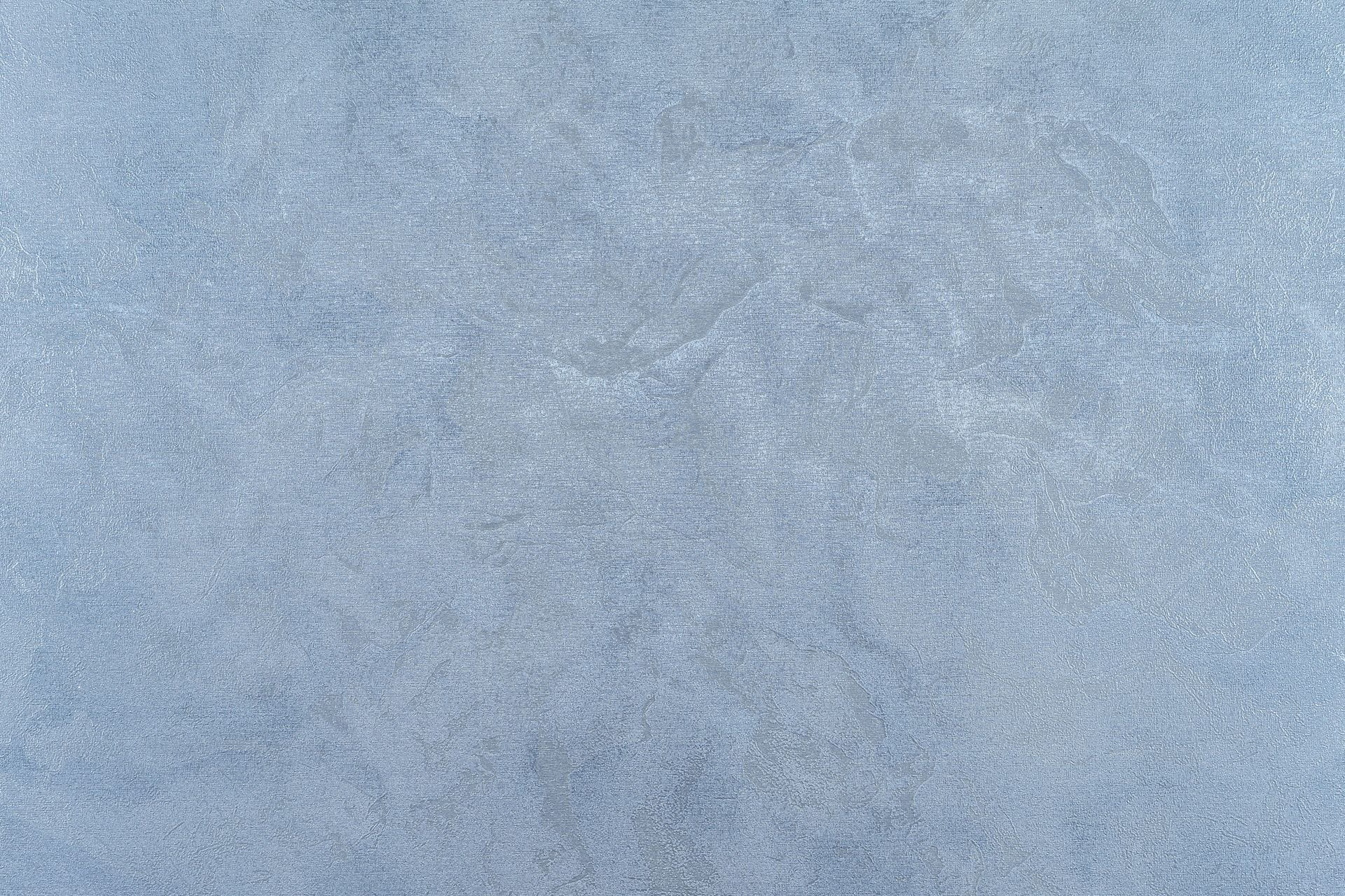 Товар добавлен в корзину