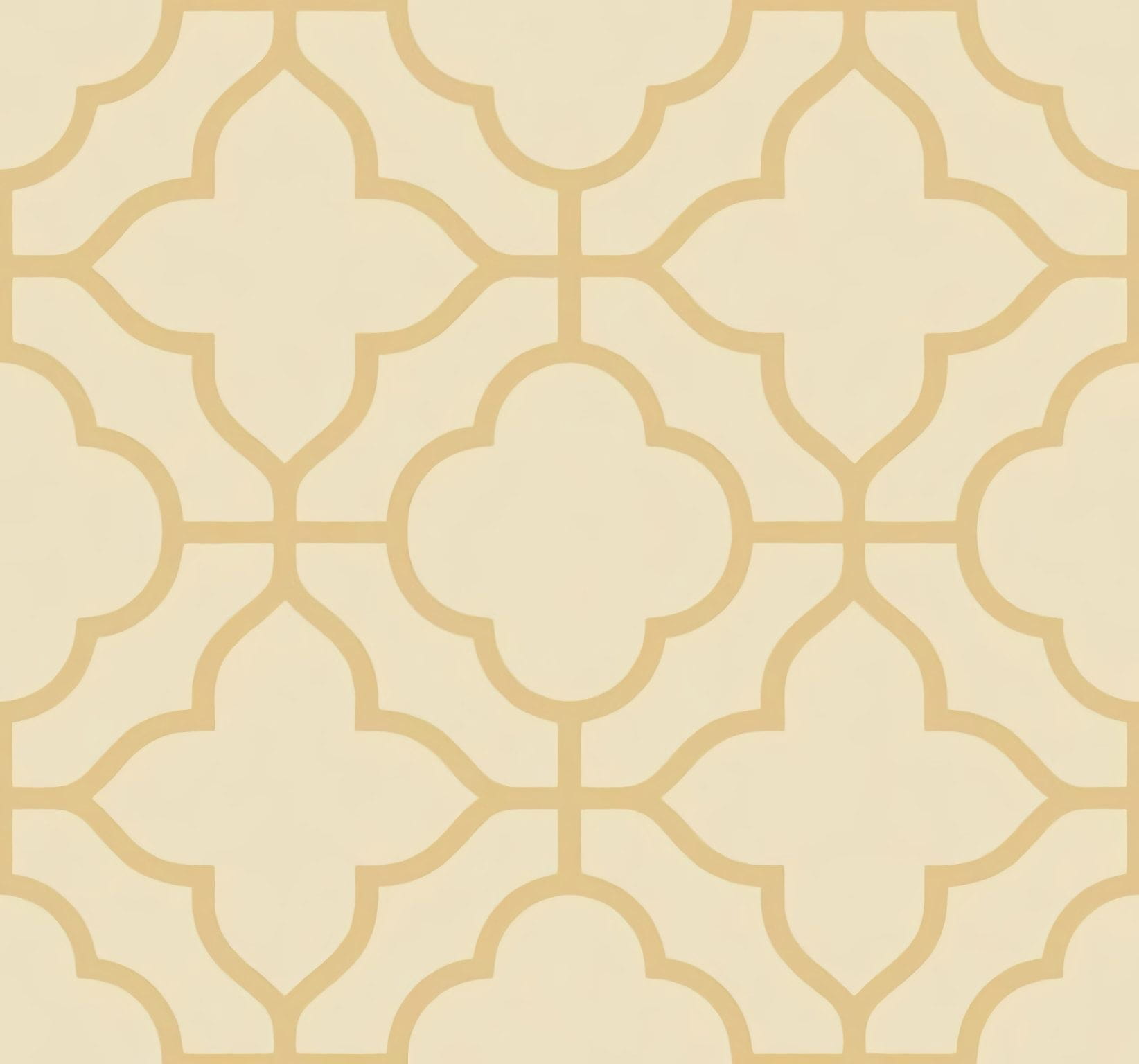 Товар добавлен в корзину