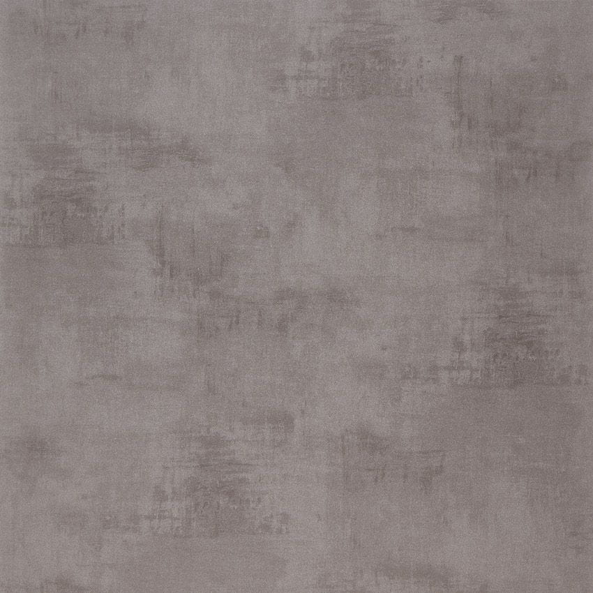 Товар добавлен в корзину