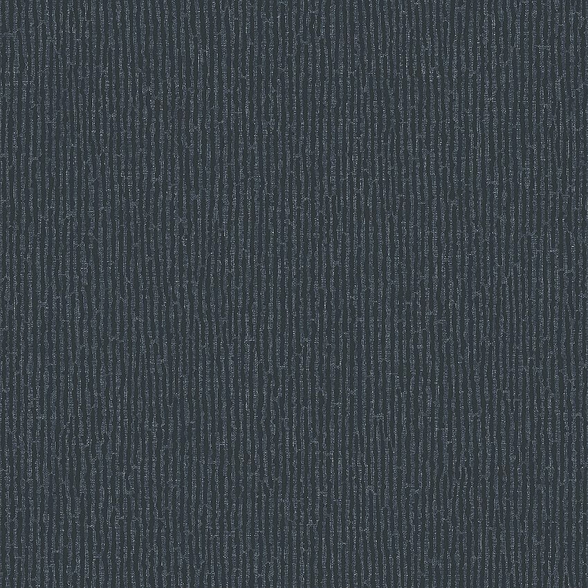 Товар добавлен в корзину