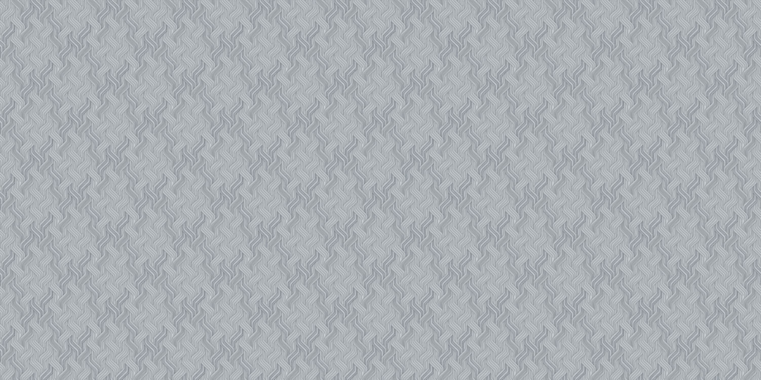 Товар добавлен в корзину