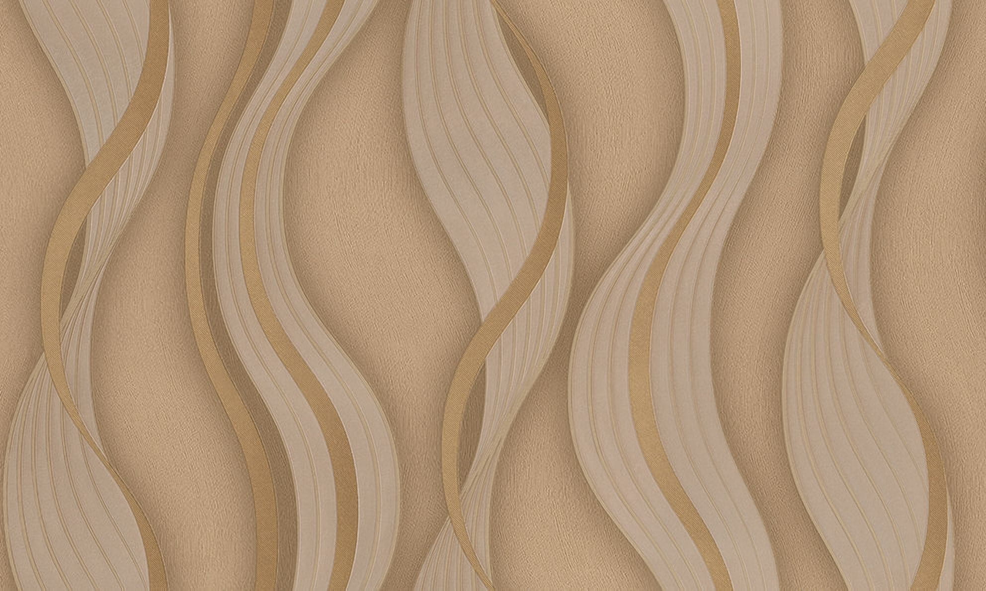 Товар добавлен в корзину