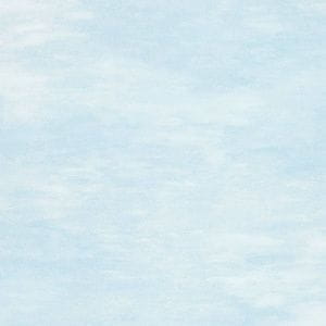 бумажные обои в комнату Sanderson однотонные Options DOPS212408 На фото бумажные обои в комнату Sanderson однотонные Options DOPS212408