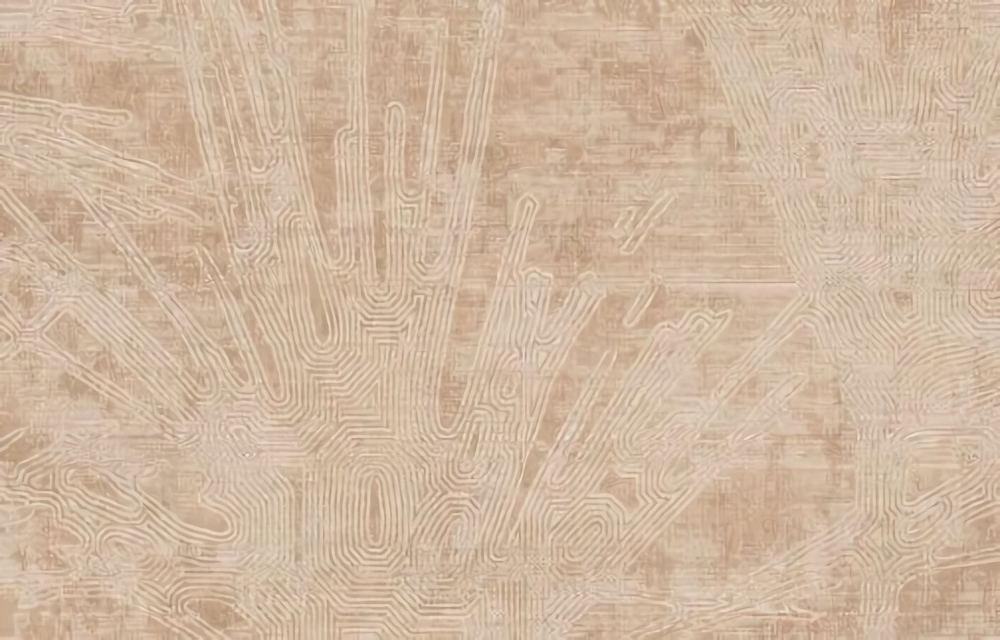 Товар добавлен в корзину