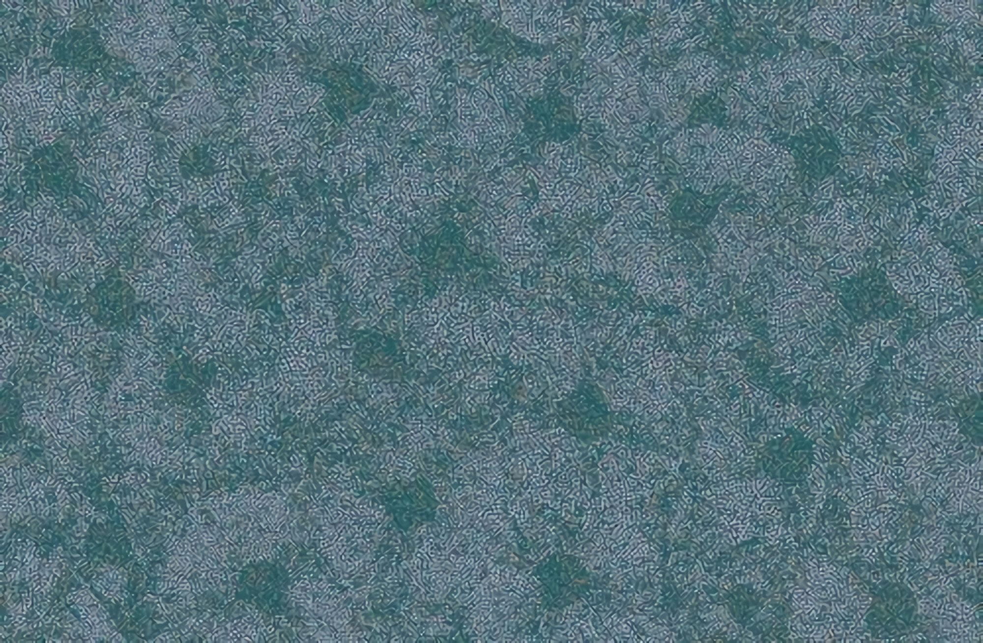 Товар добавлен в корзину