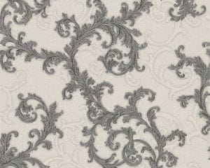 Обои AS-Creation Versace 96231-5 Обои AS-Creation Versace 96231-5