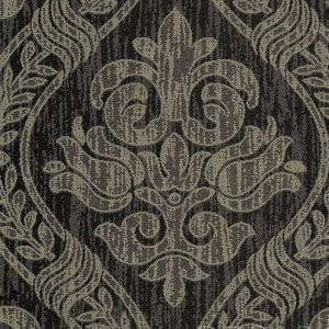 итальянские премиум текстильные серые в комнату обои ампир Arlin Iridio Jacquards 65T На фото итальянские премиум текстильные серые в комнату обои ампир Arlin Iridio Jacquards 65T