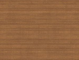 Обои KT-Exclusive Textures 16031 Обои KT-Exclusive Textures 16031
