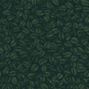 элитные флизелиновые полностью обои в комнату листья Borastapeter Scandinavian designers 1771 На фото элитные флизелиновые полностью обои в комнату листья Borastapeter Scandinavian designers 1771