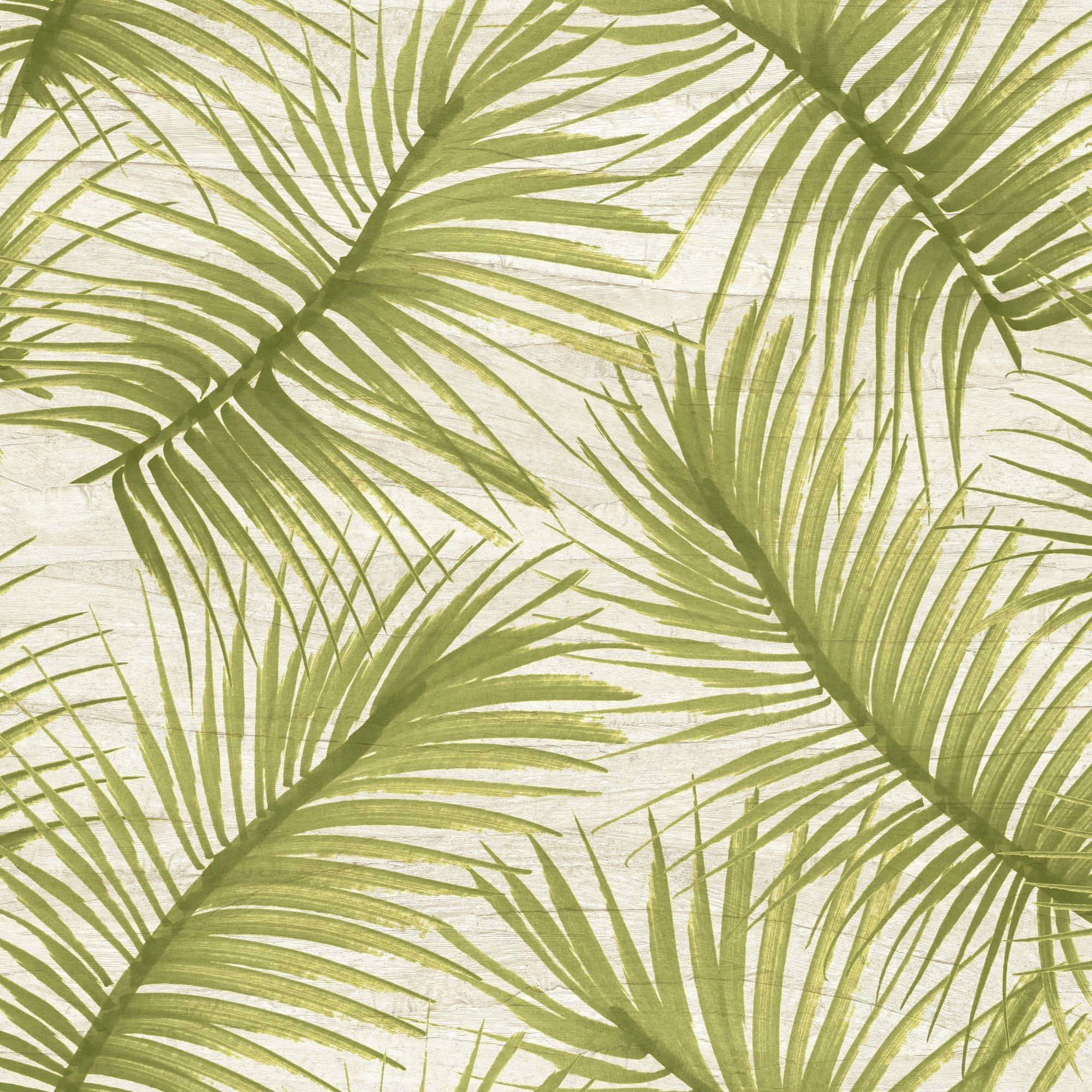 Товар добавлен в корзину