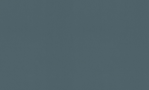 A100220 Mixture