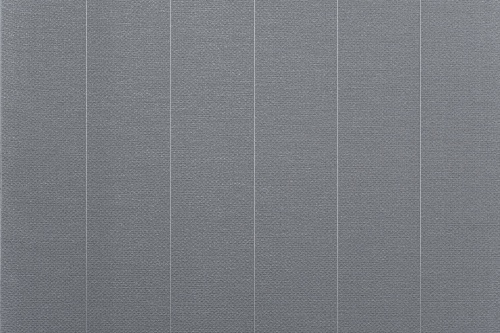 российские дешевые обои артекс Артекс Солома 20205-05 На фото российские дешевые обои артекс Артекс Солома 20205-05