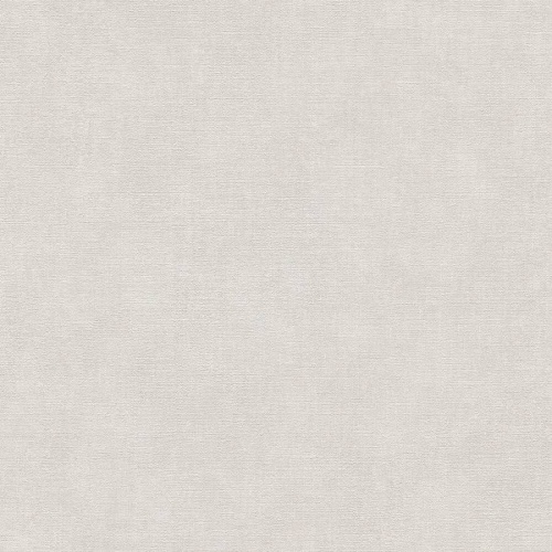 обои AS-Creation Urban Garden 79021-8 На фото обои AS-Creation Urban Garden 79021-8