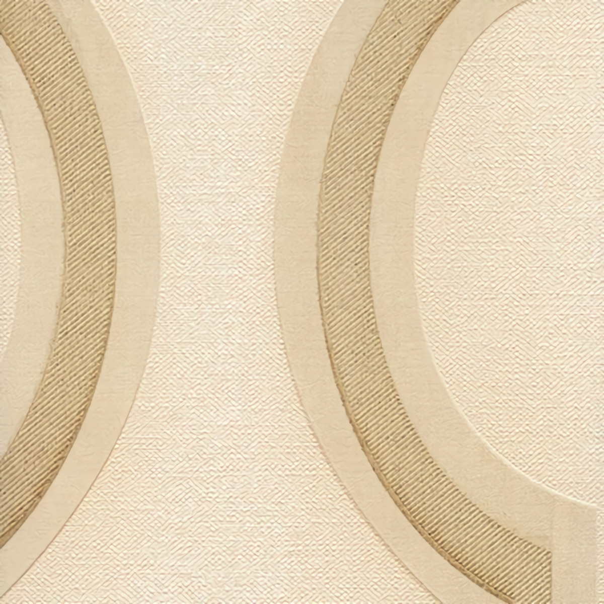 Товар добавлен в корзину