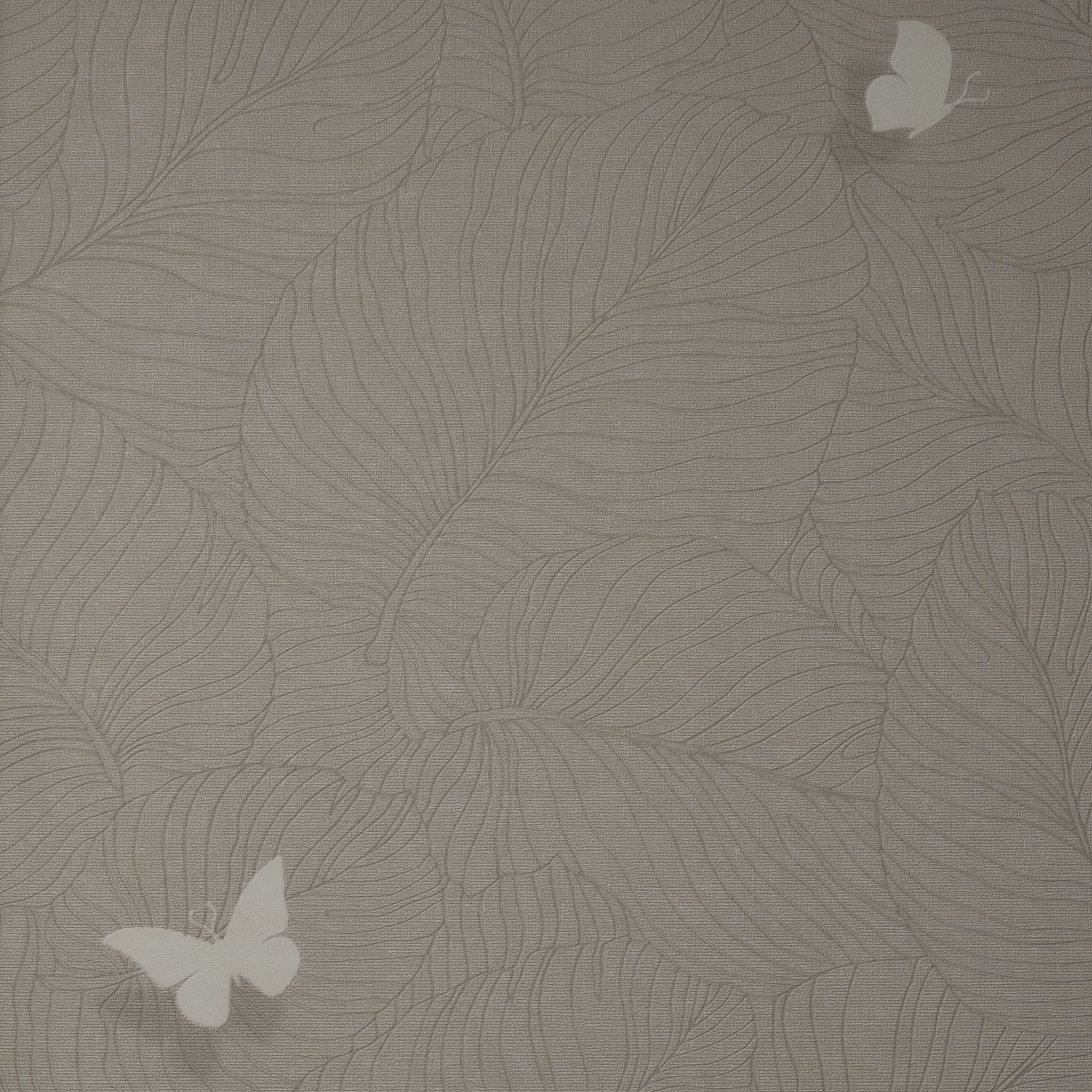 Товар добавлен в корзину