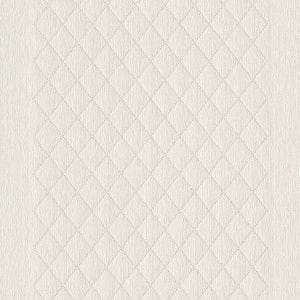 элитные текстильные обои в гостиную Rasch с геометрией стиле «модерн» Luxury Linen 089003 На фото элитные текстильные обои в гостиную Rasch с геометрией стиле «модерн» Luxury Linen 089003