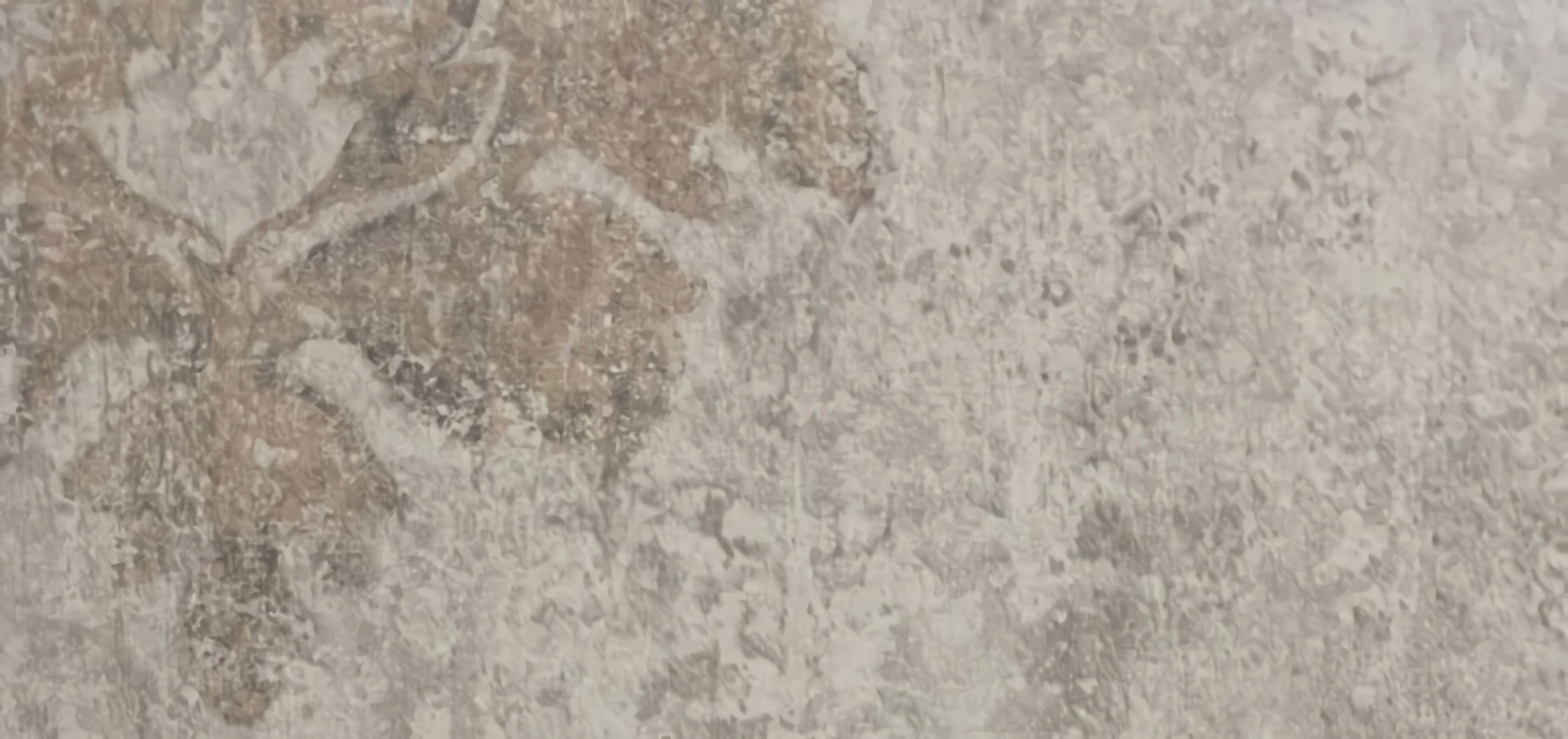 Товар добавлен в корзину