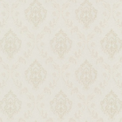 A66811 Avrora