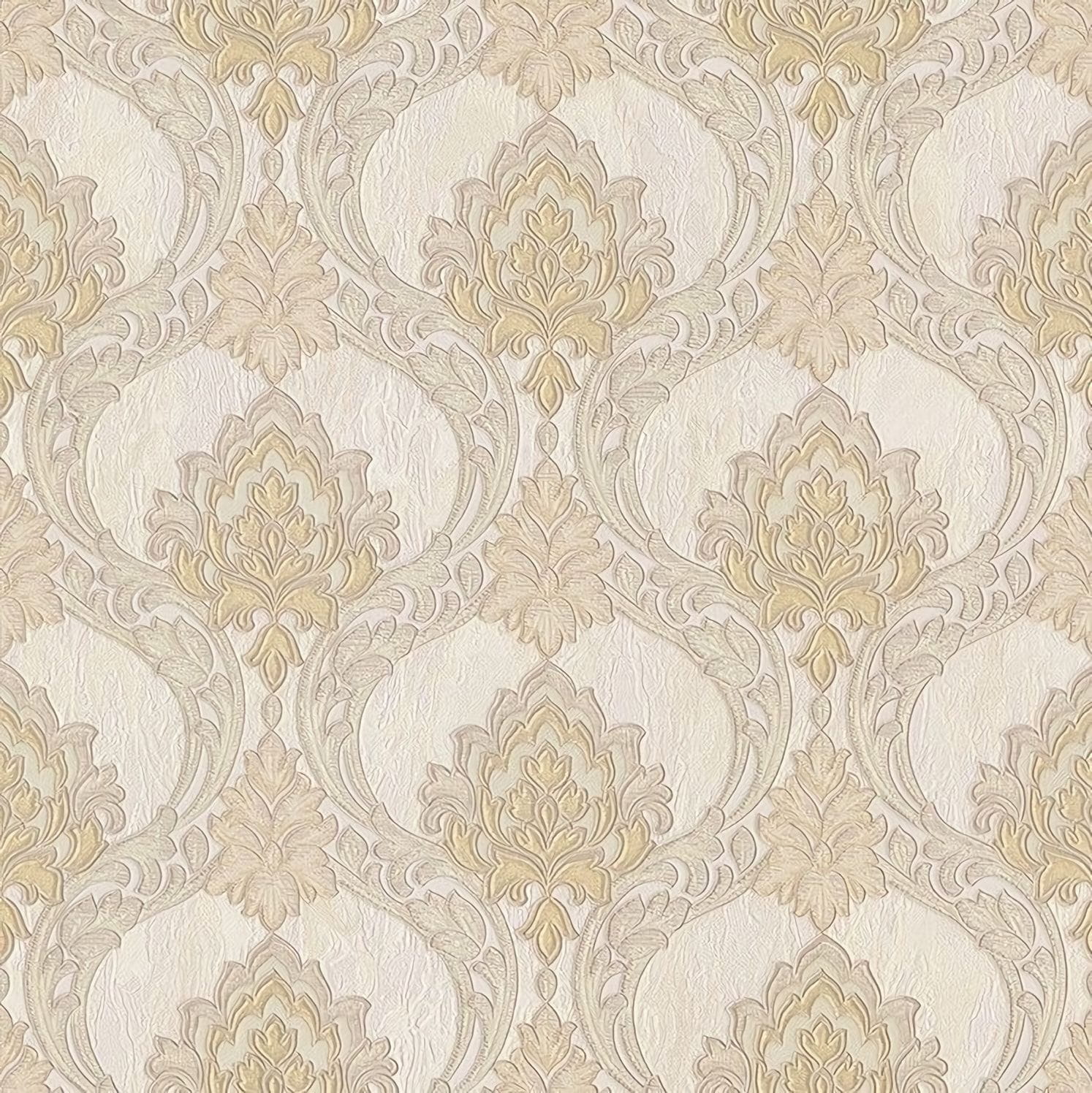 Товар добавлен в корзину